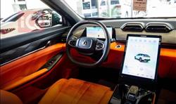 دۆنگ فینگ ماج